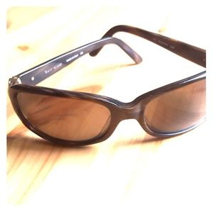 kate spade Sunglasses